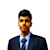 Yogesh 