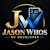 Jason