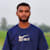 SHANTO ISLAM