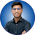 Amit Das