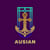 Ausian