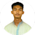 Imran Uddin