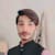 Ali Raza