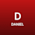 Daniel T