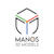 ManosModels