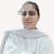 Fatima Chhipa