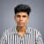 Shifat Sarker