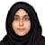 Rabia Kalsoom