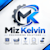 Miz Kelvin