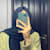 Eman T