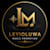 Leyioluwa