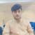 Mujeeb Khan