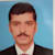 Muhammad Sadiq