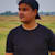 Prashant