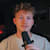Nils R