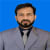 zaineditor512