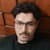 Sameer Ahmed