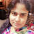 Thilakshi K