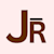 Jacob R