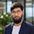 Abdul Rehman