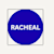 Racheal