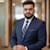Akhil S