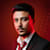 Md Razaul Karim