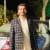 Kashif Umer