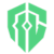 Rivenbindergame