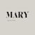 Mary S