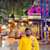 Deepjyoti