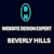 Beverly Mathew