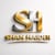 Shan haider