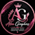 aliagraphics
