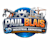 PAUL BLAIS