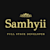 Sammih