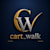 Walker.C