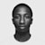 Azeez O