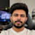 Usama AI Videos