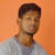 Suman R