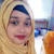 Miss Mitu 