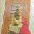 parivishyaqoob