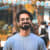 Bilal Nasir