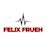 Felix Frueh 