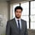 Shahryar A