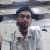 Rifat Hossen