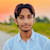 HafizUbaid