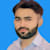Kashif J.
