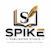 Spike
