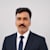 Muhammad Ishfaq